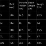 Jacket Puffer Canada Goose - Image 3