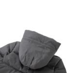 Jacket Puffer Canada Goose - Image 5