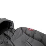 Jacket Puffer Canada Goose - Image 6