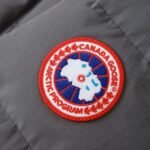 Jacket Puffer Canada Goose - Image 7
