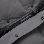 Jacket Puffer Canada Goose - Image 8