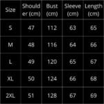 Jacket Puffer Canada Goose - Image 2