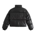 Jacket Puffer Canada Goose - Image 3