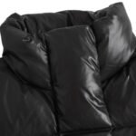 Jacket Puffer Canada Goose - Image 4