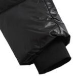 Air Jordan 4 Retro Kaws Cool Grey - Image 10