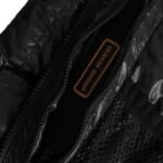 Jacket Puffer Canada Goose - Image 6