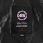 Jacket Puffer Canada Goose - Image 7