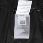 Jacket Puffer Canada Goose - Image 9