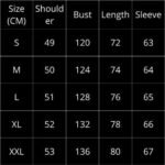 Jacket Puffer Canada Goose - Image 3