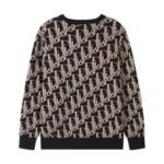 Sweatshirt Dior - Image 2