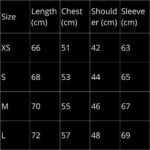 Sweatshirt Dior - Image 3