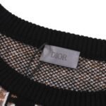 Sweatshirt Dior - Image 5
