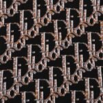 Sweatshirt Dior - Image 6