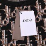 Sweatshirt Dior - Image 8