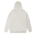Hoodie Balenciaga - Image 2