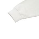 Hoodie Balenciaga - Image 3