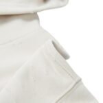 T-shirt Stussy Popsicle