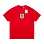 T-Shirt Givenchy