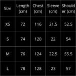 T-Shirt Givenchy - Image 3