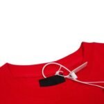 T-Shirt Givenchy - Image 4