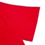 T-Shirt Givenchy - Image 5