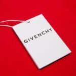 T-Shirt Givenchy - Image 6