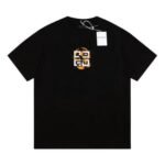 T-Shirt Givenchy