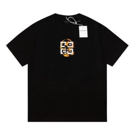 T-Shirt Givenchy
