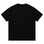 T-Shirt Givenchy - Image 2