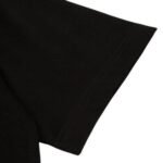 T-Shirt Givenchy - Image 4