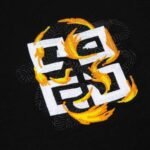 T-Shirt Givenchy - Image 5