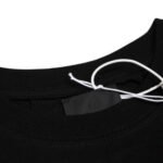 T-Shirt Givenchy - Image 7