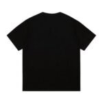 T-shirt Stussy Popsicle - Image 3