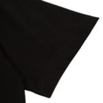 T-Shirt Givenchy - Image 5