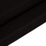 T-Shirt Givenchy - Image 6