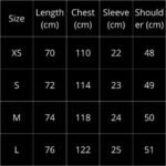 T-Shirt Givenchy - Image 2