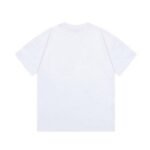 T-shirt Stussy Popsicle - Image 4
