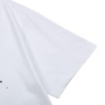 T-Shirt Givenchy - Image 4