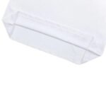 T-Shirt Givenchy - Image 5