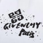 T-Shirt Givenchy - Image 6