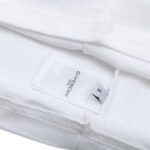 T-Shirt Givenchy - Image 8