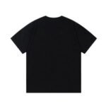 T-Shirt Givenchy - Image 2