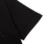 T-shirt Stussy Popsicle - Image 5