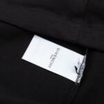T-Shirt Givenchy - Image 10