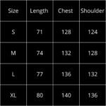 Hoodie Fear of God Essentials - Image 3