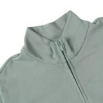 Hoodie Fear of God Essentials - Image 4