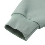 T-shirt Stussy Popsicle - Image 6