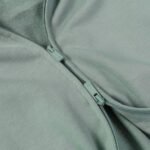 Hoodie Fear of God Essentials - Image 6