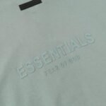 Hoodie Fear of God Essentials - Image 9