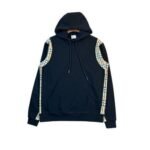 Hoodie Burberry